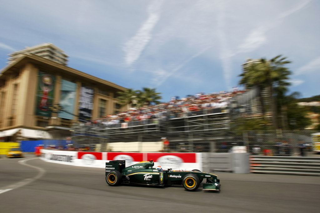 Formula1